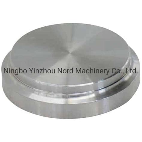 cheap cylinder end cap cnc precision machining suppliers|Cylinder End Cap CNC Precision Machining Manufacturer.